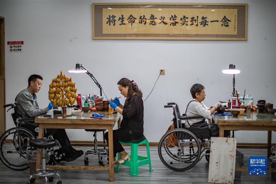 俄罗斯娱乐稳赢300吗?